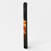 Case-MateタフApple iPhone 11ケース Case-Mate iPhoneケース (裏面/左)