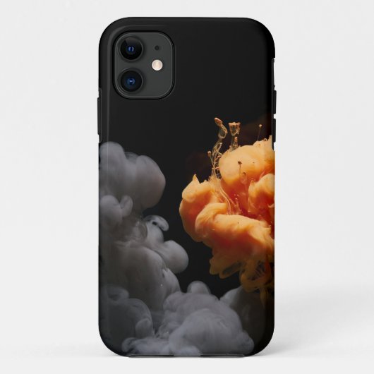 Case-MateタフApple iPhone 11ケース Case-Mate iPhoneケース (裏面)
