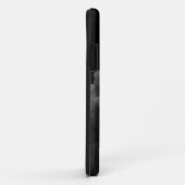 Case-MateタフApple iPhone 11ケース Case-Mate iPhoneケース (裏面/右)