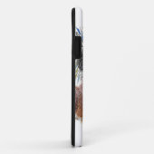 Case-MateタフApple iPhone 11ケース Case-Mate iPhoneケース (裏面/右)