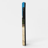 Case-MateタフApple iPhone 11ケース Case-Mate iPhoneケース (裏面/左)
