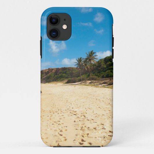 Case-MateタフApple iPhone 11ケース Case-Mate iPhoneケース (裏面)