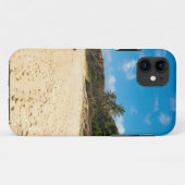 Case-MateタフApple iPhone 11ケース Case-Mate iPhoneケース (裏面(横))