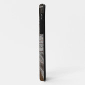Case-MateタフApple iPhone 11ケース Case-Mate iPhoneケース (裏面/左)