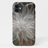 Case-MateタフApple iPhone 11ケース Case-Mate iPhoneケース (裏面)