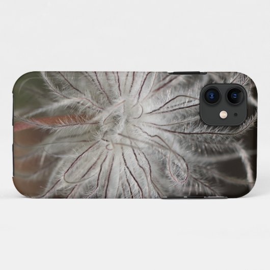 Case-MateタフApple iPhone 11ケース Case-Mate iPhoneケース (裏面(横))