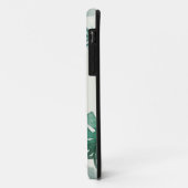 Case-MateタフApple iPhone 11ケース Case-Mate iPhoneケース (裏面/左)