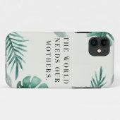 Case-MateタフApple iPhone 11ケース Case-Mate iPhoneケース (裏面(横))