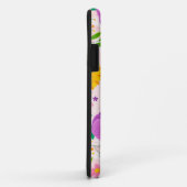 Case-MateタフApple iPhone 11ケース Case-Mate iPhoneケース (裏面/右)