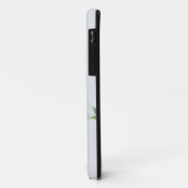 Case-MateタフApple iPhone 11ケース Case-Mate iPhoneケース (裏面/左)