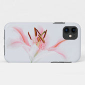 Case-MateタフApple iPhone 11ケース Case-Mate iPhoneケース (裏面(横))