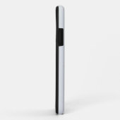 Case-MateタフApple iPhone 11ケース Case-Mate iPhoneケース (裏面/右)