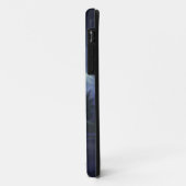 Case-MateタフApple iPhone 11ケース Case-Mate iPhoneケース (裏面/左)