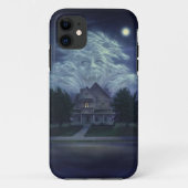Case-MateタフApple iPhone 11ケース Case-Mate iPhoneケース (裏面)