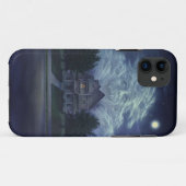 Case-MateタフApple iPhone 11ケース Case-Mate iPhoneケース (裏面(横))