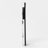 Case-MateタフApple iPhone 11ケース Case-Mate iPhoneケース (裏面/左)