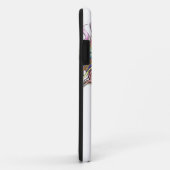 Case-MateタフApple iPhone 11ケース Case-Mate iPhoneケース (裏面/右)