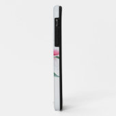 Case-MateタフApple iPhone 11ケース Case-Mate iPhoneケース (裏面/左)