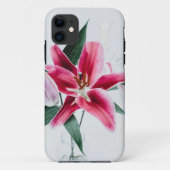 Case-MateタフApple iPhone 11ケース Case-Mate iPhoneケース (裏面)