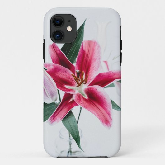 Case-MateタフApple iPhone 11ケース Case-Mate iPhoneケース (裏面)