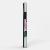 Case-MateタフApple iPhone 11ケース Case-Mate iPhoneケース (裏面/右)
