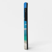 Case-MateタフApple iPhone 11ケース Case-Mate iPhoneケース (裏面/左)