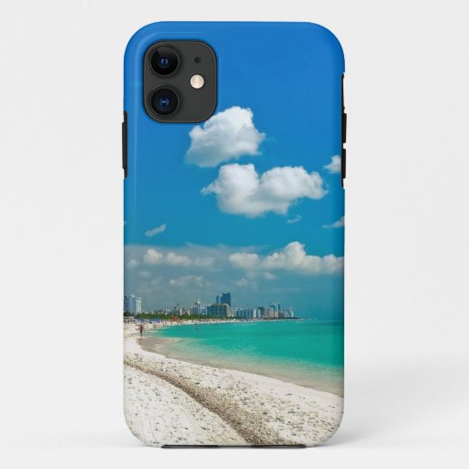 Case-MateタフApple iPhone 11ケース Case-Mate iPhoneケース (裏面)