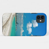 Case-MateタフApple iPhone 11ケース Case-Mate iPhoneケース (裏面(横))