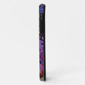 Case-MateタフApple iPhone 11ケース Case-Mate iPhoneケース (裏面/左)