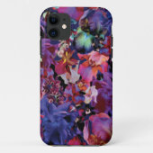 Case-MateタフApple iPhone 11ケース Case-Mate iPhoneケース (裏面)