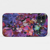Case-MateタフApple iPhone 11ケース Case-Mate iPhoneケース (裏面(横))