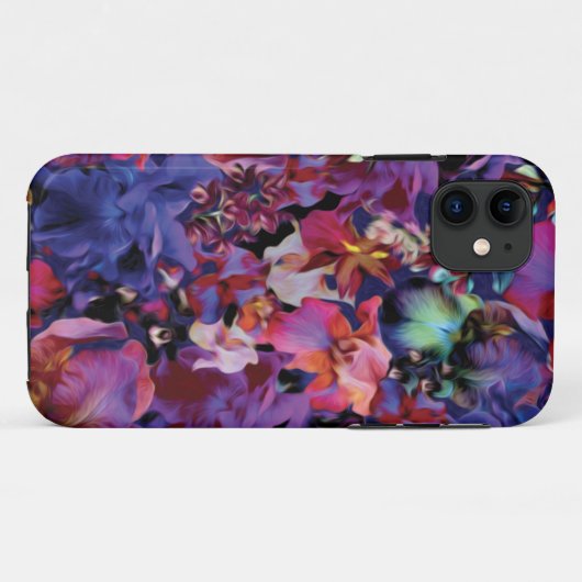 Case-MateタフApple iPhone 11ケース Case-Mate iPhoneケース (裏面(横))