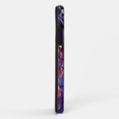 Case-MateタフApple iPhone 11ケース Case-Mate iPhoneケース (裏面/右)