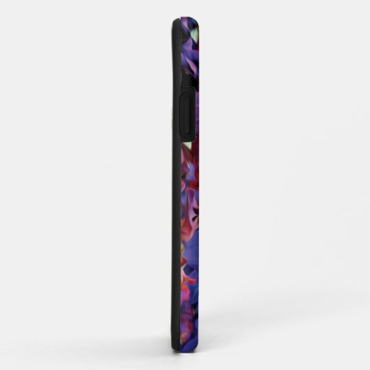 Case-MateタフApple iPhone 11ケース Case-Mate iPhoneケース (裏面/右)