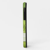 Case-MateタフApple iPhone 11ケース Case-Mate iPhoneケース (裏面/左)