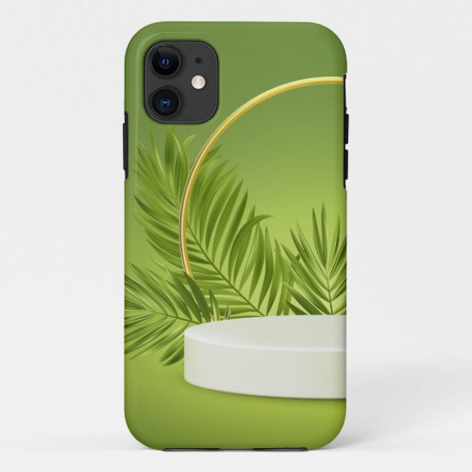 Case-MateタフApple iPhone 11ケース Case-Mate iPhoneケース (裏面)