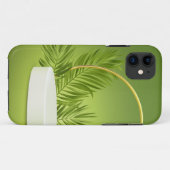 Case-MateタフApple iPhone 11ケース Case-Mate iPhoneケース (裏面(横))