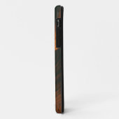 Case-MateタフApple iPhone 11ケース Case-Mate iPhoneケース (裏面/左)