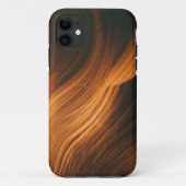 Case-MateタフApple iPhone 11ケース Case-Mate iPhoneケース (裏面)