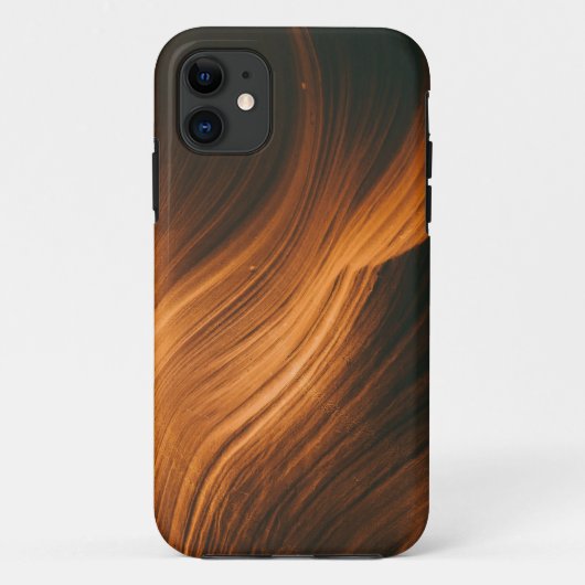Case-MateタフApple iPhone 11ケース Case-Mate iPhoneケース (裏面)