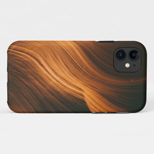 Case-MateタフApple iPhone 11ケース Case-Mate iPhoneケース (裏面(横))