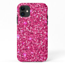 Case-MateタフApple iPhone 11ケース