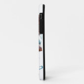 Case-MateタフApple iPhone 11ケース Case-Mate iPhoneケース (裏面/左)