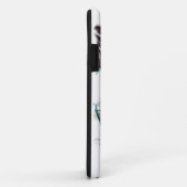 Case-MateタフApple iPhone 11ケース Case-Mate iPhoneケース (裏面/右)