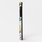 Case-MateタフApple iPhone 11ケース Case-Mate iPhoneケース (裏面/左)