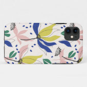 Case-MateタフApple iPhone 11ケース Case-Mate iPhoneケース (裏面(横))