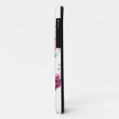 Case-MateタフApple iPhone 11ケース Case-Mate iPhoneケース (裏面/左)