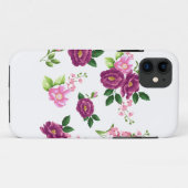 Case-MateタフApple iPhone 11ケース Case-Mate iPhoneケース (裏面(横))
