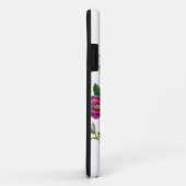 Case-MateタフApple iPhone 11ケース Case-Mate iPhoneケース (裏面/右)