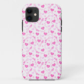 Case-MateタフApple iPhone 11ケース Case-Mate iPhoneケース (裏面)